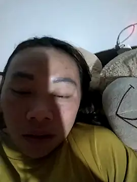 Bella-222's cam snapshot