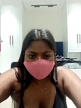 Sunitak450's cam snapshot