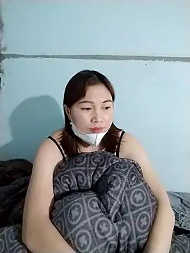 cong1122's cam snapshot