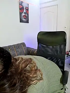 thebestsexpartner live sex cam