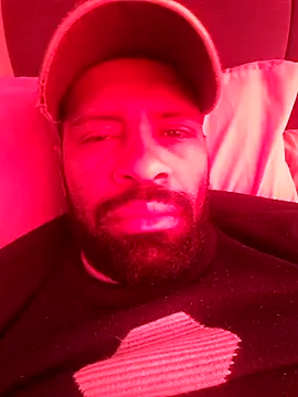 Pasion520's cam snapshot