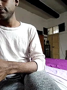 KeptupInosine live sex cam