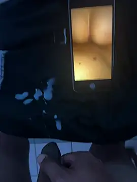 Kinnopo's cam snapshot