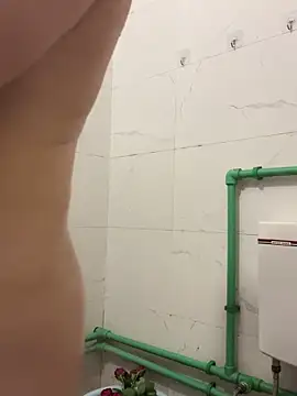 mitao_xx live sex cam