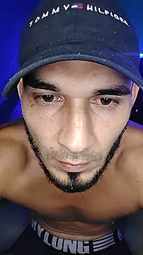 junior_men22's cam snapshot