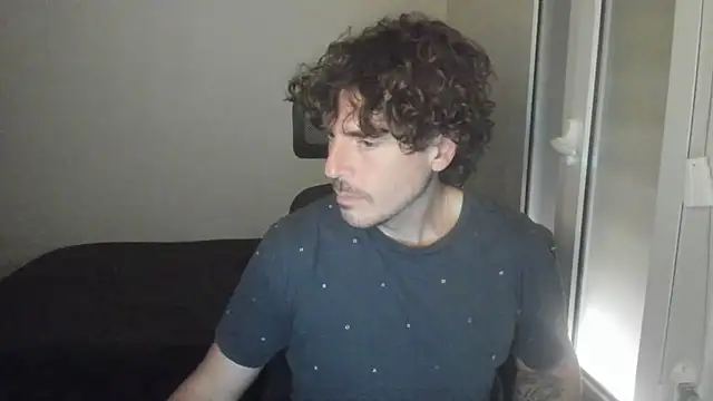 joaquin420_hot's cam snapshot