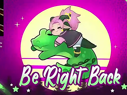 _angela45cute's cam snapshot