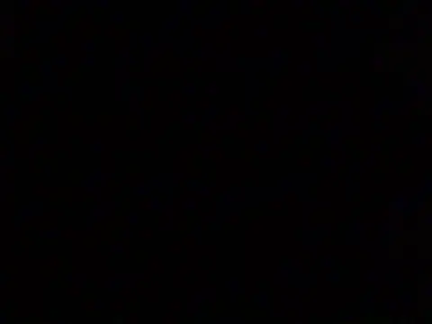 brunbrub's cam snapshot