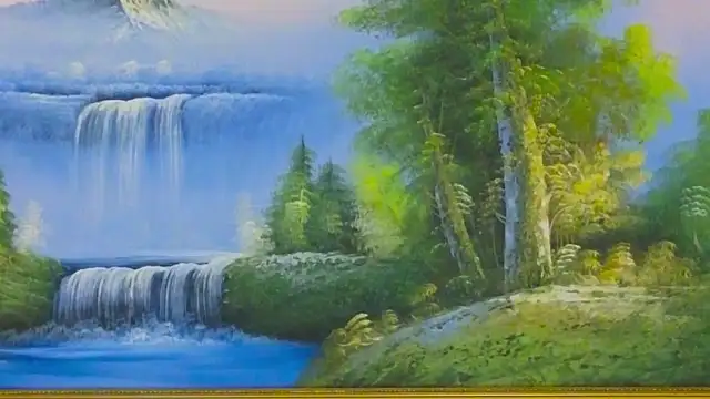 Diana_Granden's cam snapshot