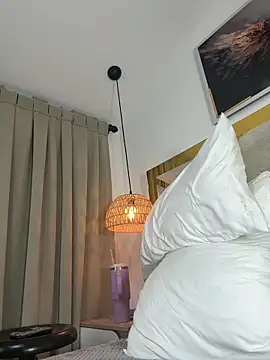 Angel_Perv's cam snapshot