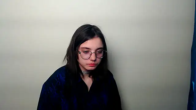 Sun_Shine__'s cam snapshot