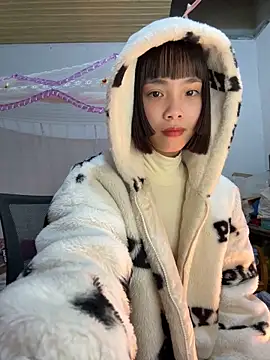 andymi1's cam snapshot