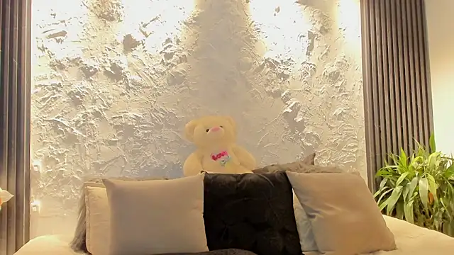 joselin_rouse's cam snapshot