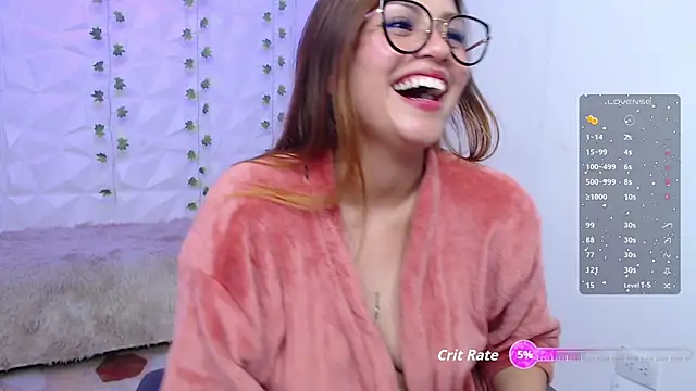 AnnaBailey_'s cam snapshot