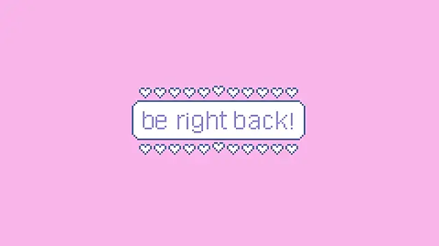 MellisaWildrose's cam snapshot