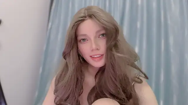 audience114's cam snapshot