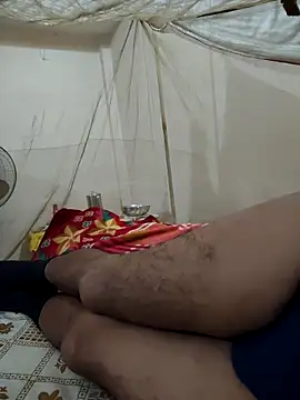 PIG_FUCKER_DADDY's cam snapshot