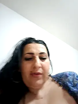 PerfectMom's cam snapshot