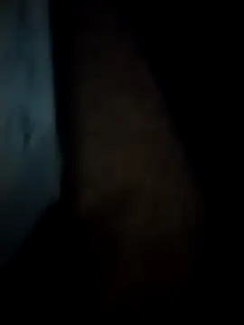 jellydicks live sex cam