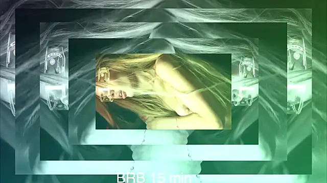 Alvuwkaa live sex cam