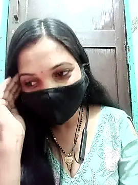 Payal-001 live sex cam