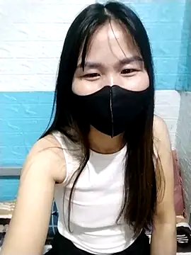 Donatella28's cam snapshot