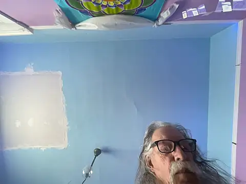 LickYourYoni live sex cam