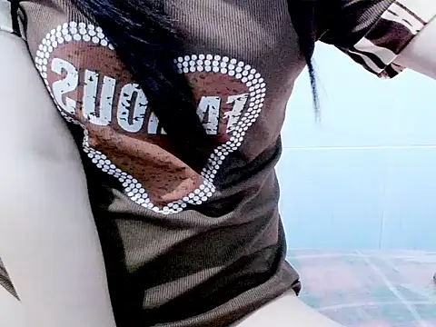 Anna_sexyY_'s cam snapshot