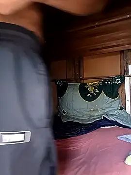 Camodick live sex cam