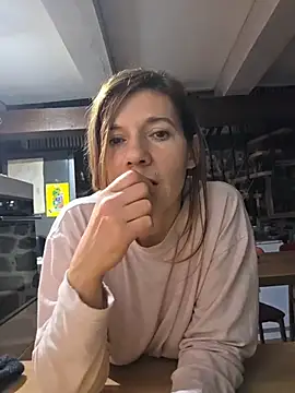 Lina_lou4 live sex cam