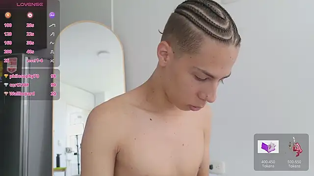 grey___27 live sex cam