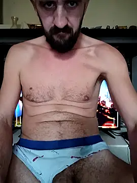 GrofLicno live sex cam