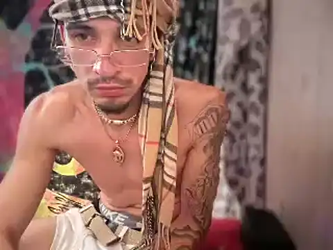 badboy366 live sex cam