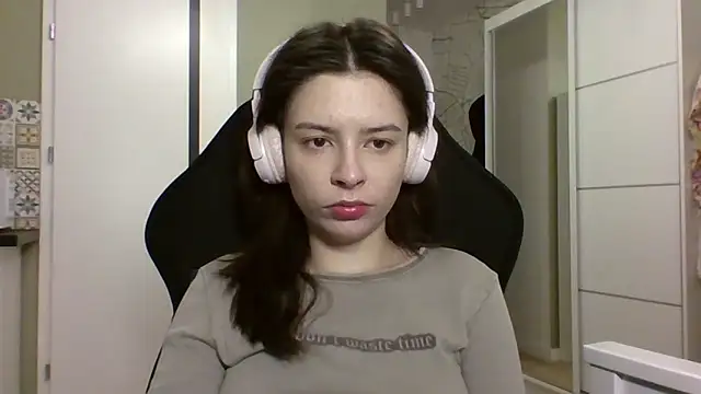 LariceSexy's cam snapshot