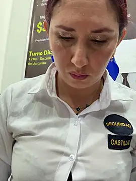 Megan-01- live sex cam