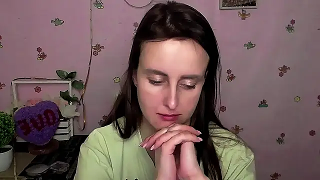 FeelMe__'s cam snapshot