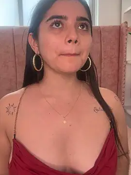 salomecute21 live sex cam