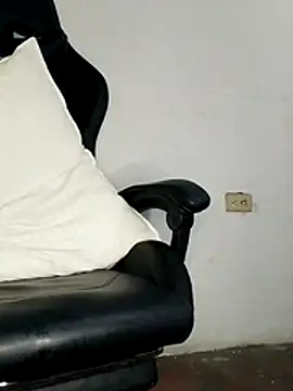 Bosssweet22cm's cam snapshot