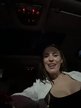 _JessyRey_ live sex cam