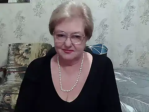 Renata62011 live sex cam