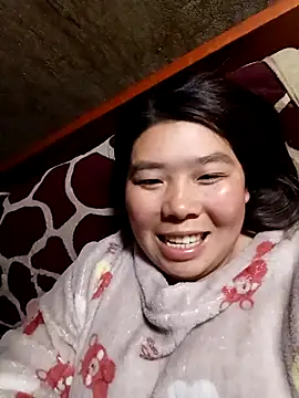 quynhkoolbae live sex cam