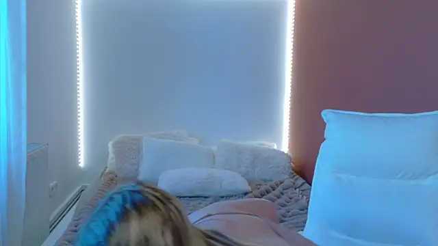 Anaayss_'s cam snapshot