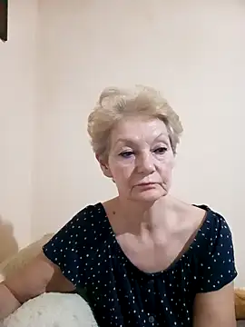 Calypso-Loove's cam snapshot