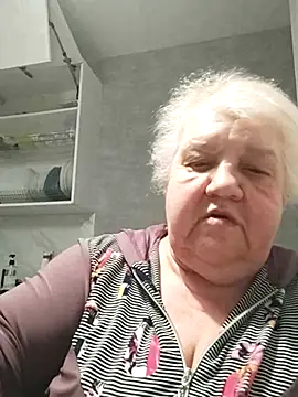 HapinessLovee's cam snapshot