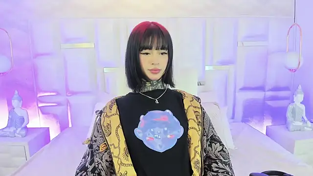 doll__bella's cam snapshot