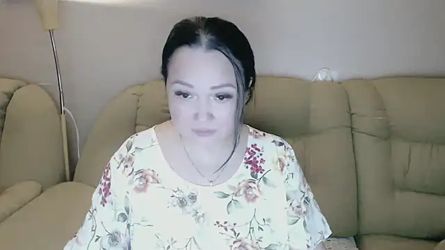 infinity_loveliness's cam snapshot