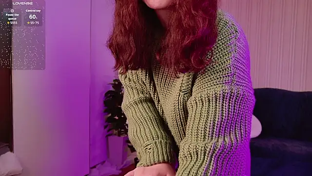 A_Lot_of_Bunny's cam snapshot