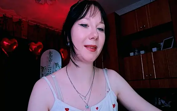 marty_bree's cam snapshot