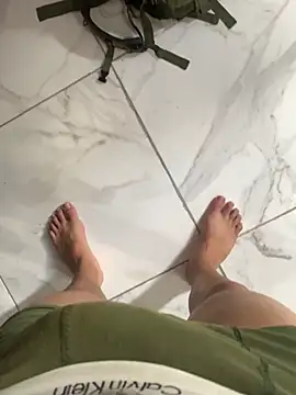 alpha1662's cam snapshot