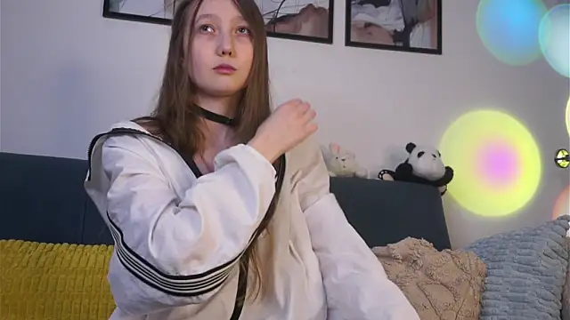 RicardaTomehak's cam snapshot